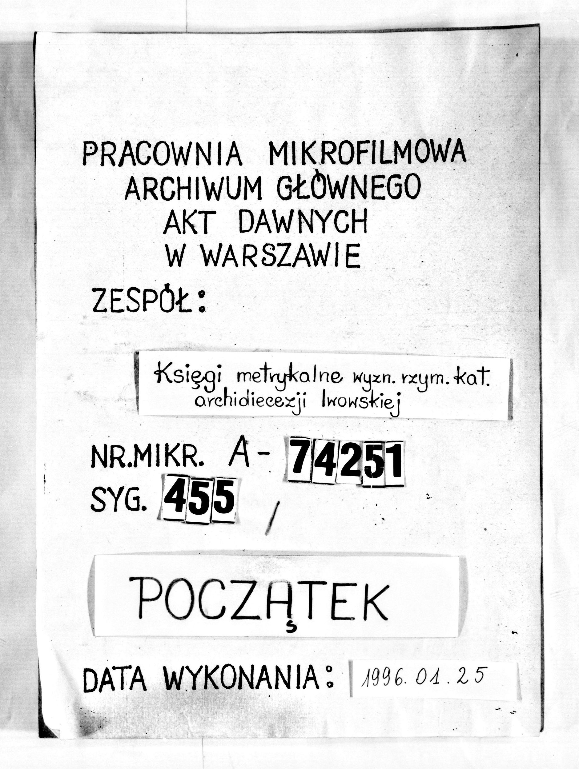 PL_1_301_455_0000-tablica poczatkowe